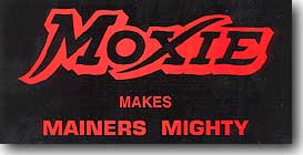 moxie2.jpg