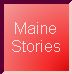 Maine Stories